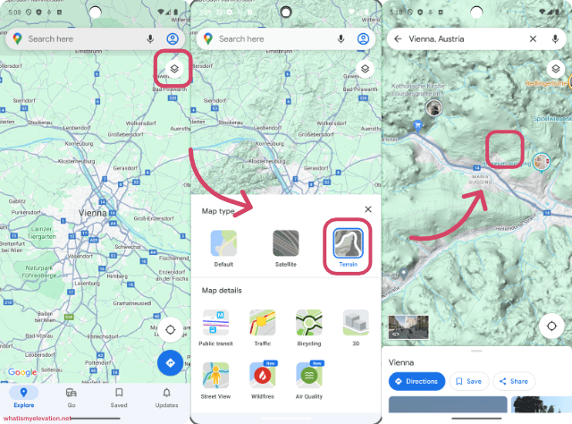 how-to-check-elevation-on-android-altimeters-apps